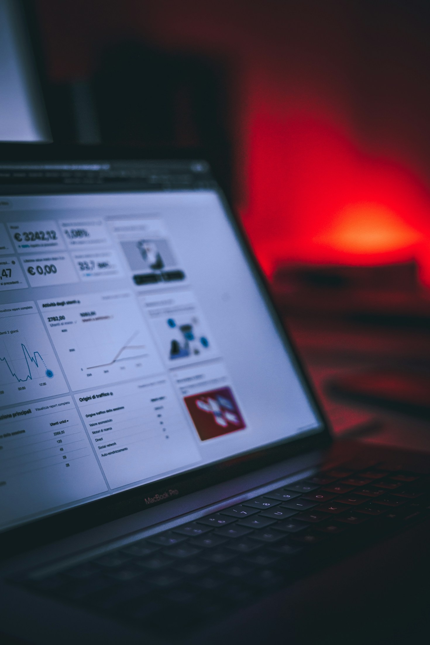 Como Gerar Renda Passiva na Internet